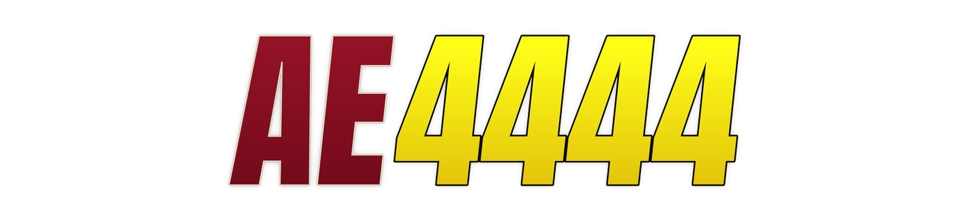 ae4444